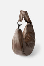 Load image into Gallery viewer, BIBA | Jackpot | Leather Hobo Bag