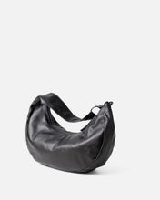 Load image into Gallery viewer, BIBA | Jackpot | Leather Hobo Bag