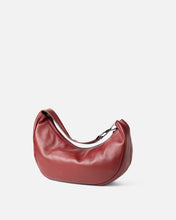 Load image into Gallery viewer, BIBA | Jackpot | Leather Hobo Bag