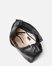 Load image into Gallery viewer, BIBA | Jackpot | Leather Hobo Bag