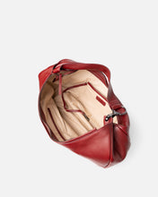 Load image into Gallery viewer, BIBA | Jackpot | Leather Hobo Bag