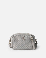 Load image into Gallery viewer, BIBA | Kansas | Crossbody