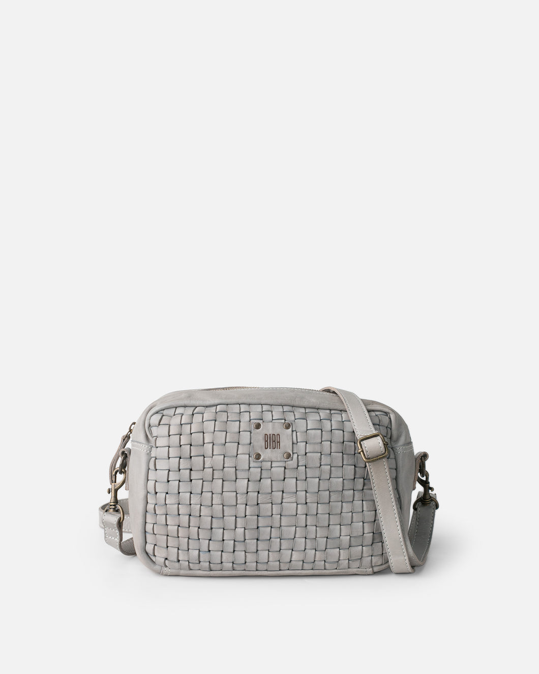 BIBA | Kansas | Crossbody