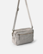 Load image into Gallery viewer, BIBA | Kansas | Crossbody