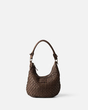 Load image into Gallery viewer, BIBA | Kansas | Braided Shoulder Bag | Due 15th Sept