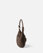 Load image into Gallery viewer, BIBA | Kansas | Braided Shoulder Bag | Due 15th Sept