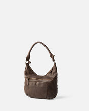 Load image into Gallery viewer, BIBA | Kansas | Braided Shoulder Bag | Due 15th Sept