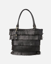 Load image into Gallery viewer, BIBA | Kahoka | Shoulder Bag