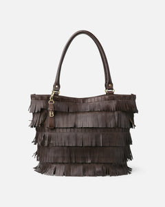 BIBA | Kahoka | Shoulder Bag