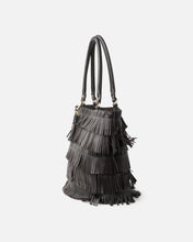 Load image into Gallery viewer, BIBA | Kahoka | Shoulder Bag