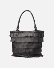 Load image into Gallery viewer, BIBA | Kahoka | Shoulder Bag