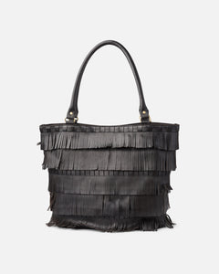 BIBA | Kahoka | Shoulder Bag