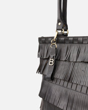 Load image into Gallery viewer, BIBA | Kahoka | Shoulder Bag