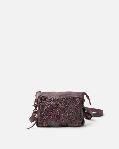 BIBA | Kanab | Crossbody Bag