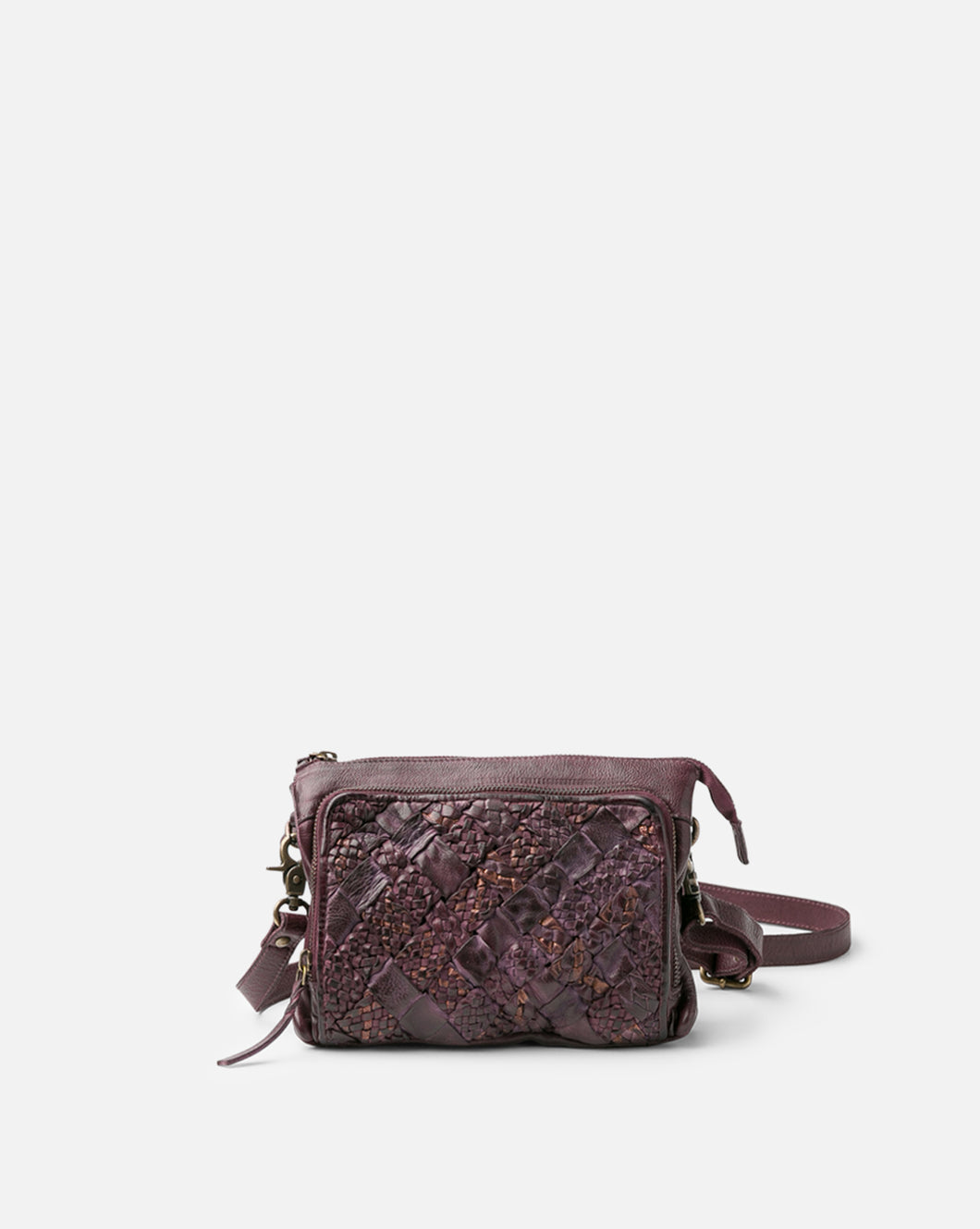 BIBA | Kanab | Crossbody Bag