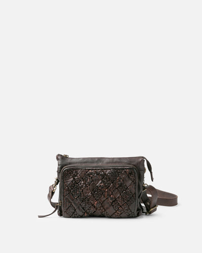 BIBA | Kanab | Crossbody Bag | ARRIVING TUE 14th Oct
