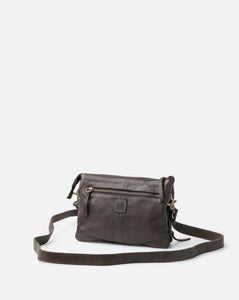 BIBA | Kanab | Crossbody Bag | ARRIVING TUE 14th Oct