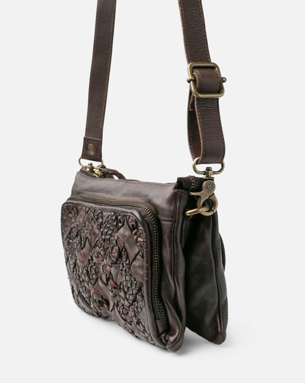 BIBA | Kanab | Crossbody Bag | ARRIVING TUE 14th Oct
