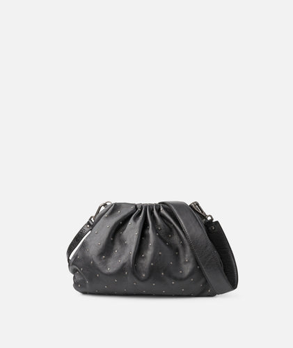 BIBA | Katy | Crossbody Bag