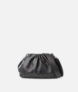 BIBA | Katy | Crossbody Bag