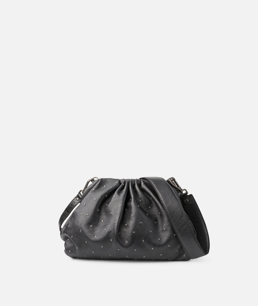 BIBA | Katy | Crossbody Bag