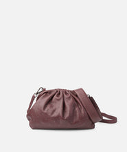 Load image into Gallery viewer, BIBA | Katy | Crossbody Bag