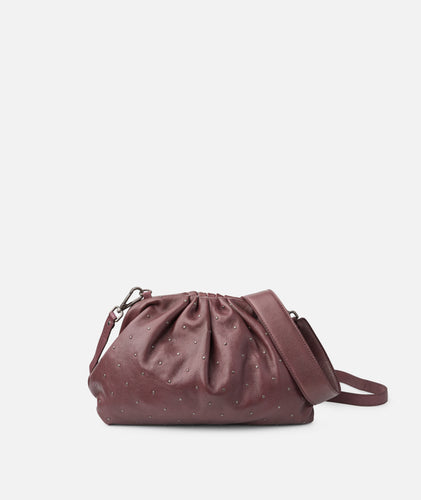 BIBA | Katy | Crossbody Bag