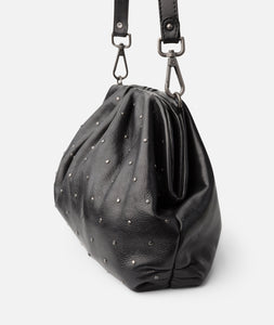 BIBA | Katy | Crossbody Bag