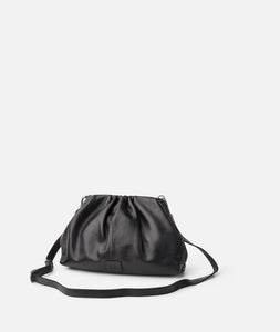 BIBA | Katy | Crossbody Bag