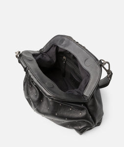 BIBA | Katy | Crossbody Bag