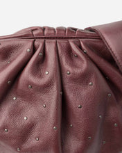 Load image into Gallery viewer, BIBA | Katy | Crossbody Bag