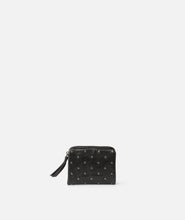 Load image into Gallery viewer, BIBA | Katy | Wallet