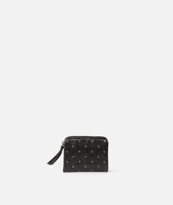 BIBA | Katy | Wallet
