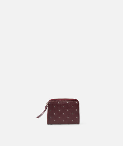 BIBA | Katy | Wallet
