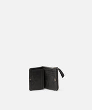 Load image into Gallery viewer, BIBA | Katy | Wallet