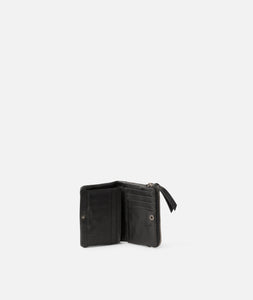 BIBA | Katy | Wallet