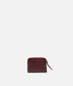 BIBA | Katy | Wallet