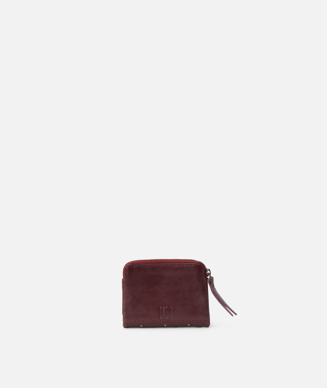 BIBA | Katy | Wallet