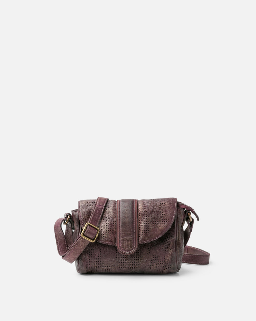 BIBA | Kaysville | Crossbody Bag