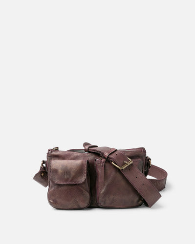 BIBA | Keno | Crossbody Bag