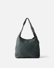 Load image into Gallery viewer, Biba | Killen | Braided Leather Shoulder Bag | Due 15th Sept