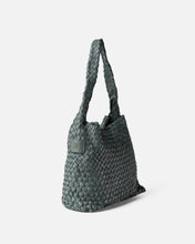 Load image into Gallery viewer, Biba | Killen | Braided Leather Shoulder Bag | Due 15th Sept