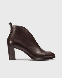 Wonders | Sorrento Boot