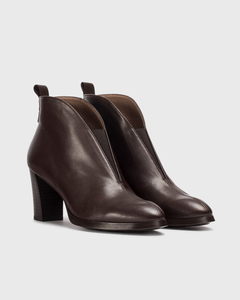 Wonders | Sorrento Boot