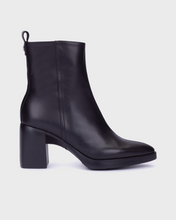 Load image into Gallery viewer, Wonders | Vera Ankle Boots | Due 11th Sept