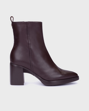 Load image into Gallery viewer, Wonders | Vera Ankle Boots