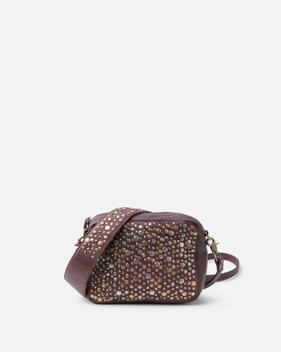 BIBA | Lovington | Crossbody Bag