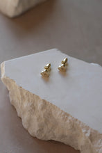 Load image into Gallery viewer, Tutti &amp; Co | Loyalty Earrings