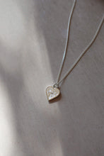 Load image into Gallery viewer, Tutti &amp; Co | Loyalty Necklace