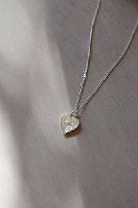 Tutti & Co | Loyalty Necklace